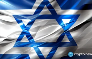 Israel crypto tax plan misses target as reporting gap widens