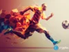 How the World Cup is driving XRP into global payments, and how XRPPower helps users earn $4,770 daily