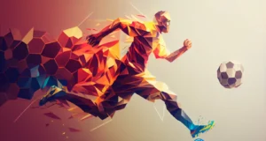 How the World Cup is driving XRP into global payments, and how XRPPower helps users earn $4,770 daily