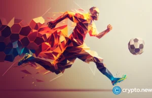 How the World Cup is driving XRP into global payments, and how XRPPower helps users earn $4,770 daily