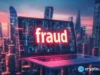 Oklahoma flags BG Wealth, DSJ over suspected crypto fraud
