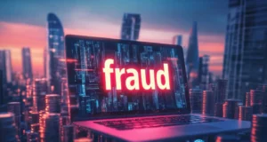 Oklahoma flags BG Wealth, DSJ over suspected crypto fraud