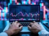 What are perpetual futures? Perps, funding rates, and liquidations explained