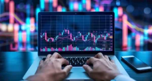 What are perpetual futures? Perps, funding rates, and liquidations explained