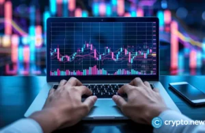 What are perpetual futures? Perps, funding rates, and liquidations explained