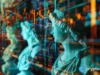 What crypto and stock traders should compare before choosing one