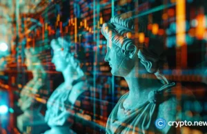 What crypto and stock traders should compare before choosing one