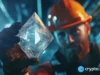 2026’s 6 leading cloud mining platforms as Bitcoin mining enters a new era