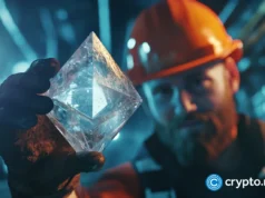 2026’s 6 leading cloud mining platforms as Bitcoin mining enters a new era