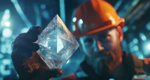 2026’s 6 leading cloud mining platforms as Bitcoin mining enters a new era