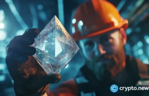 2026’s 6 leading cloud mining platforms as Bitcoin mining enters a new era