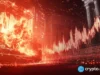 Siren crypto crashes 75% after major whale offloads 17 million tokens