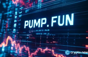 Pump.fun’s token factory has a 69% launch-day death rate: CoinGecko