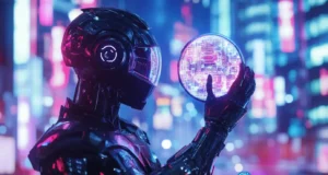 Chainalysis reveals $100 million peptide market built on crypto
