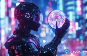 Chainalysis reveals $100 million peptide market built on crypto