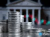 What is staking? How to earn yield on proof-of-stake crypto