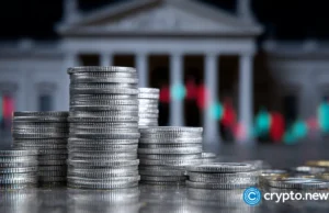 What is staking? How to earn yield on proof-of-stake crypto