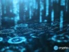Fomo secures $75M after turning crypto trading into a feed
