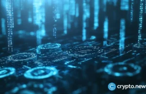 Fomo secures $75M after turning crypto trading into a feed