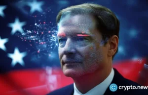 SEC rule rollback could unlock tokenized U.S. stock trading in DeFi