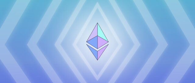 eth-org.jpeg