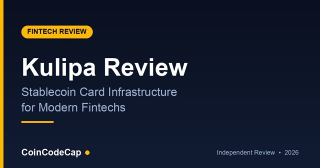 kulipa-review-cover.jpg