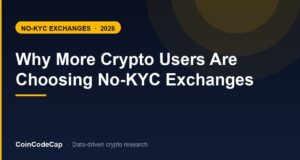 Why Users Switch in 2026