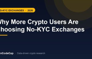 Why Users Switch in 2026