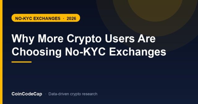 nokyc-cover.jpg