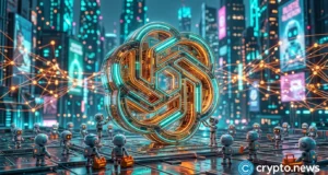 OpenAI sparks crypto frenzy with GPT-5.6 Sol, Terra and Luna names