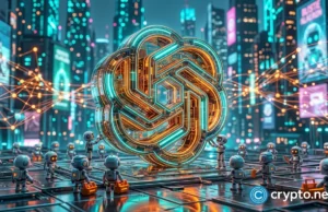 OpenAI launches GPT-5.6 Sol with four-agent reasoning system