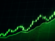 What is Audiera (BEAT) and why has its price surged more than 1400% in a month?