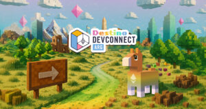 Destino Devconnect – A local grant round to bring Argentina onchain