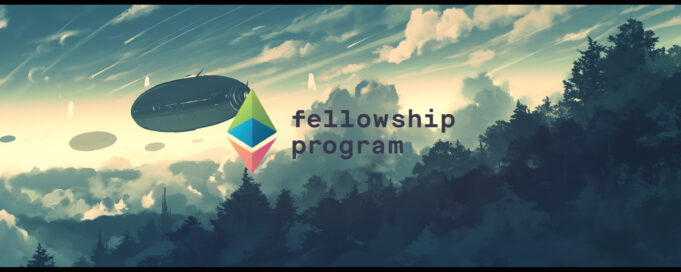 World Experience: Updates from the Next Billion Fellowship