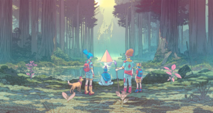 The Ethereum Foundation’s Vision | Ethereum Foundation Blog