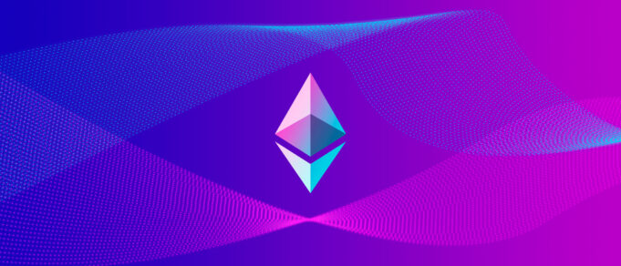Finalized no. 36 | Ethereum Foundation Blog