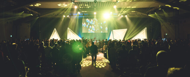 1784082593_devcon-lights-edit.jpg