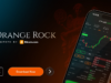 Meet OrangeRock: Trade More, Hold Your Own Keys | by Bitcoin.com | Jul, 2026