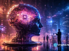 Grok 4.6 gets Aug. 7 launch date, Grok 4.7 follows