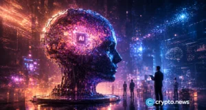 Grok 4.6 gets Aug. 7 launch date, Grok 4.7 follows