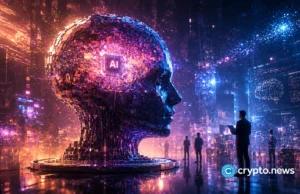 Grok 4.6 gets Aug. 7 launch date, Grok 4.7 follows