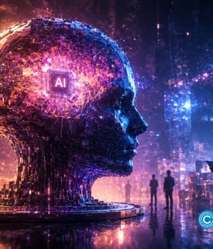 BIS warns AI could cut banks’ patching window to minutes
