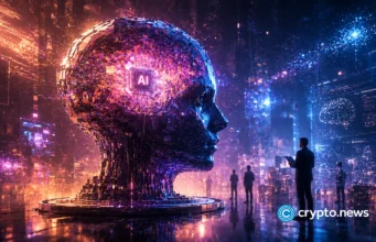 Can human verification make AI answers more reliable? Geo founder explains