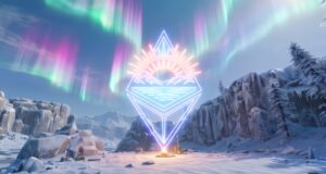 Soldøgn Interop Recap ☀️ | Ethereum Foundation Blog