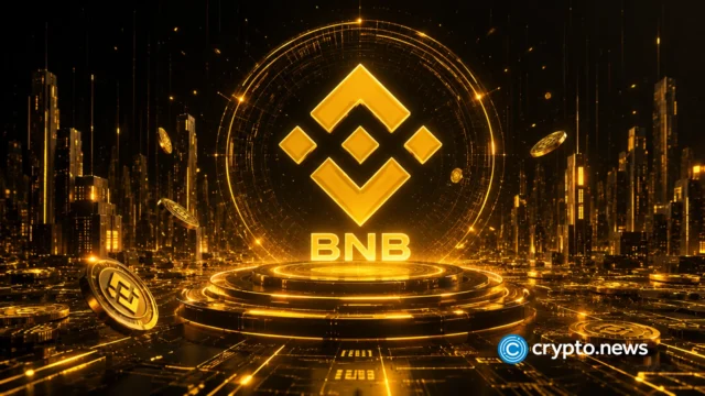 BNB1.webp