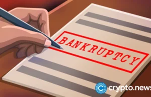 Dutch crypto exchange Knaken bankrupt as €7M in funds goes missing