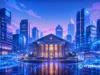 Wall Street banks restrict staff trading on prediction markets