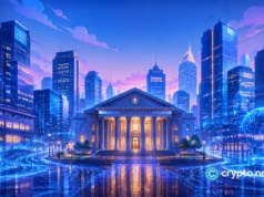 Wall Street banks restrict staff trading on prediction markets