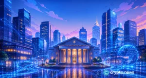Wall Street banks restrict staff trading on prediction markets