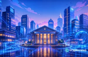 Wall Street banks restrict staff trading on prediction markets